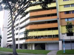 Blk 327 Hougang Avenue 5 (Hougang), HDB 4 Rooms #559424801